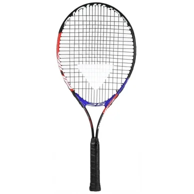 Raquette de tennis Tecnifibre Junior Bullit 25 RS 2018