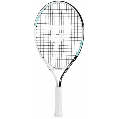 Raquette de Tennis Tecnifibre Junior T-Rebound 21 2021 (Cordée)