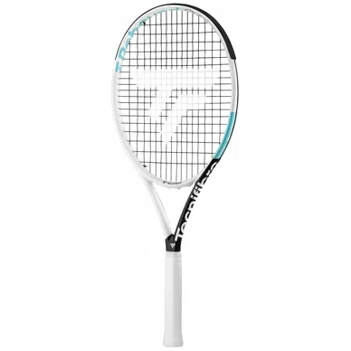 Raquette de Tennis Tecnifibre Junior T-Rebound 26 2021 (Cordée)