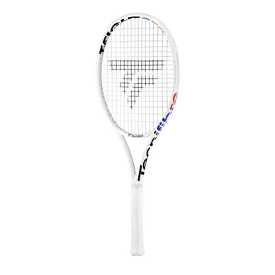 Raquette de Tennis Tecnifibre T-FIGHT 255 ISOFLEX (Non cordée)