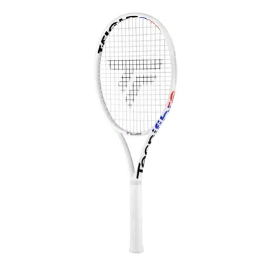 Raquette de Tennis Tecnifibre T-FIGHT 270 ISOFLEX (Non Cordée)