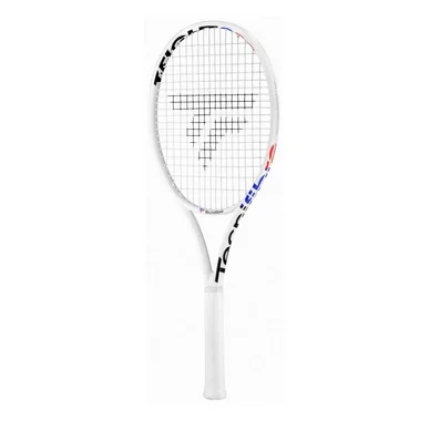 Raquette de Tennis Tecnifibre T-FIGHT 280 ISOFLEX (Non Cordée)