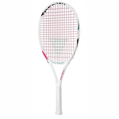 Raquette de Tennis Tecnifibre T-Rebound Tempo 24 (Cordée)