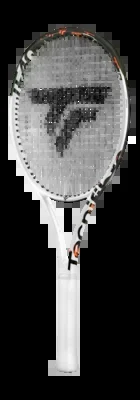Raquette de Tennis Tecnifibre T40 V3 (Non Cordé)