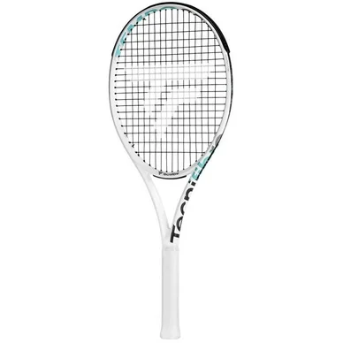 Raquette de Tennis Tecnifibre Tempo 255 (Cordée)
