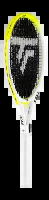 Raquette de Tennis Tecnifibre TF-X1 255 V2