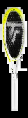 Raquette de Tennis Tecnifibre TF-X1 275 V2