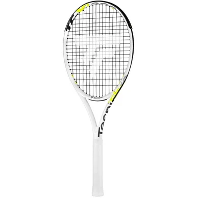 Raquette de Tennis Tecnifibre TF-X1 300 2022 (Non Cordée)