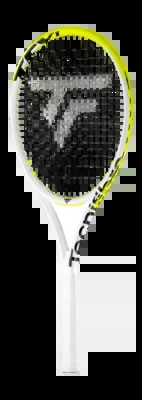 Raquette de Tennis Tecnifibre TF-X1 (Non Cordé)