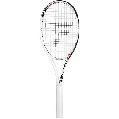 Raquette de Tennis Tecnifibre TF40 305 16M (Non Cordée)