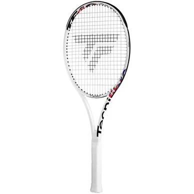 Raquette de Tennis Tecnifibre TF40 315 18M (Non cordée)
