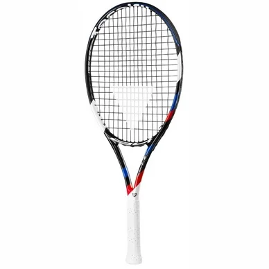 Raquette de Tennis Tecnifibre TFight 24