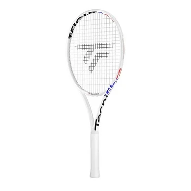 Raquette de Tennis Tecnifibre TFIGHT 305 ISOFLEX (Non Cordé)