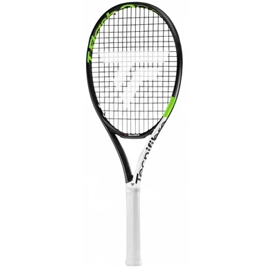 Raquette de Tennis Tecnifibre TFlash 300 CES 2021 (Non Cordée)