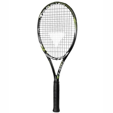 Raquette de tennis Tecnifibre TFlash 300 Dynacore ATP (Non Cordée)