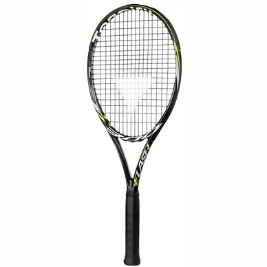 Raquette de Tennis Tecnifibre TFlash 300 Powerstab