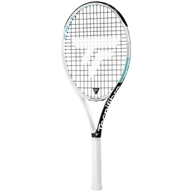 Raquette de Tennis Tecnifibre Women T-Rebound 260 Tempo3 2021 (Cordée)