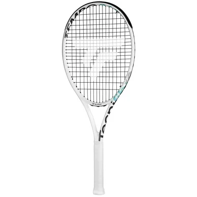 Raquette de Tennis Tecnifibre Women Tempo 265 (Cordée)