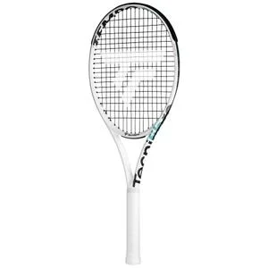 Raquette de tennis Tempo V2 285 G1