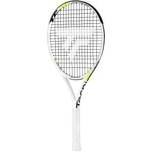 Raquette de tennis TF-X1 275 V2