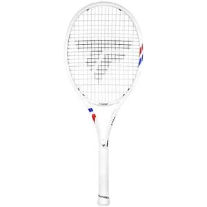 Raquette de tennis Tfight 300S