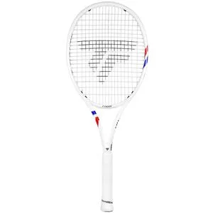 Raquette de tennis Tfight 315S