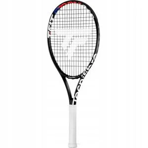 Raquette de tennis TFIT 275 2023