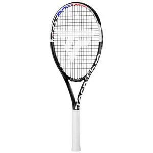Raquette de tennis TFIT 280 2023