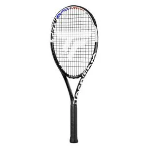 Raquette de tennis TFIT 290 2023