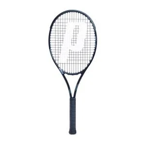 Raquette de tennis Tour 100 290