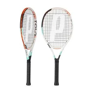 Raquette de tennis Tour 26