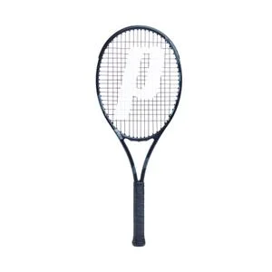 Raquette de tennis Tour Carbon 100L 260