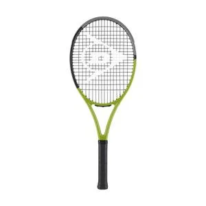 Raquette de tennis Tristorm Team 100 Grip 3