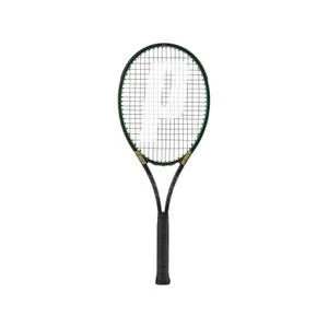 Raquette de tennis Txt2 Tour 95 320