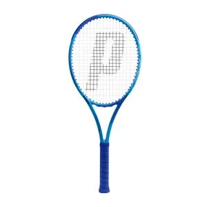 Raquette de tennis TXTZ Ripcord 100 300G