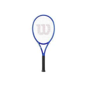 Raquette de tennis Ultra 100 V5 Frm