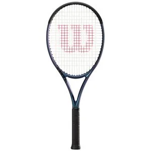 Raquette de tennis Ultra 100L V4.0 FRM