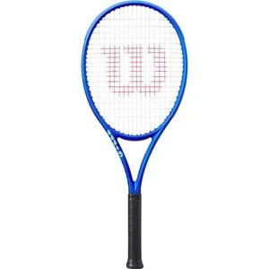 Raquette de tennis Ultra 100L V5