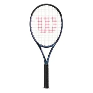 Raquette de tennis Ultra 100UL V4.0
