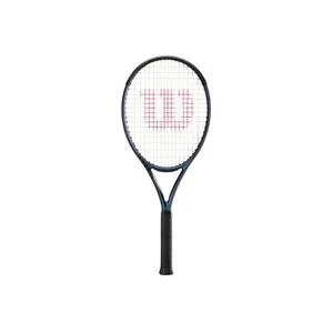 Raquette de tennis Ultra 108 V4.0