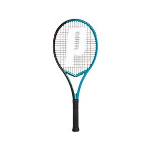 Raquette de tennis Vortex 300