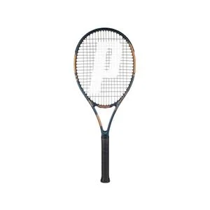 Raquette de tennis Warrior 100