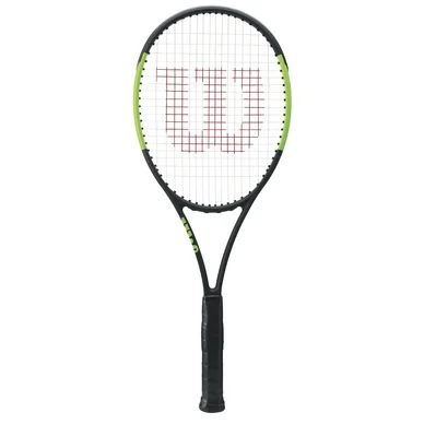 Raquette de Tennis Wilson Blade 98UL (Non cordée)