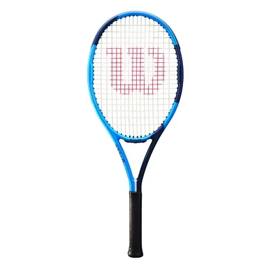 Raquette de Tennis Wilson BLX Volt (Cordée)