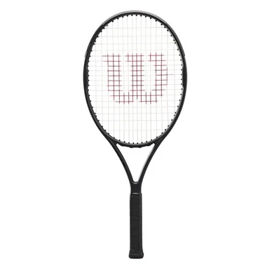 Raquette de Tennis Wilson Pro Staff 25 V13 (Cordée)