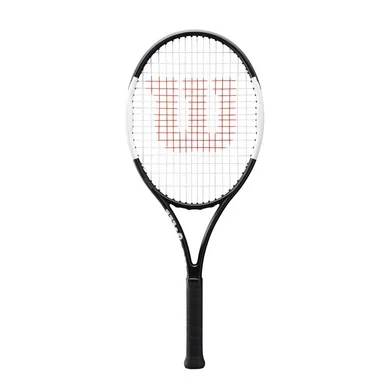 Raquette de Tennis Wilson Pro Staff 26 (Cordée)