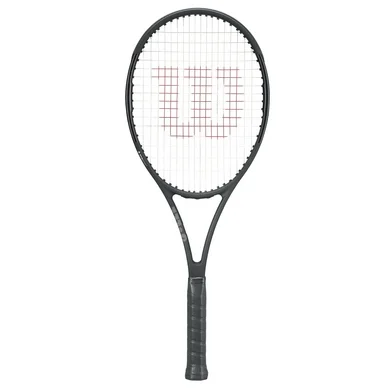 Raquette de Tennis Wilson Pro Staff 97 ULS (Non cordée)