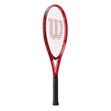 Raquette de Tennis Wilson Pro Staff Precision XL 110 2020 (Cordée)