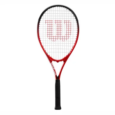 Raquette de Tennis Wilson Pro Staff Precision XL 110 (Cordée)