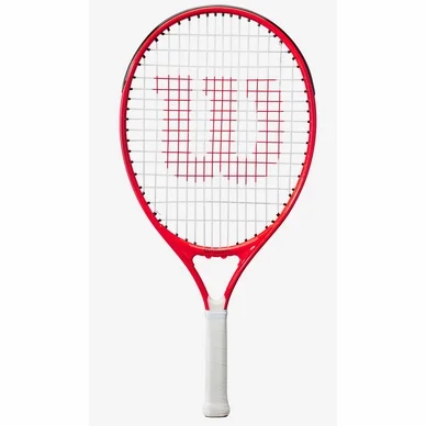 Raquette de Tennis Wilson Roger Federer 21 (Cordée) 2023